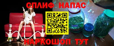 тгк Севастополь